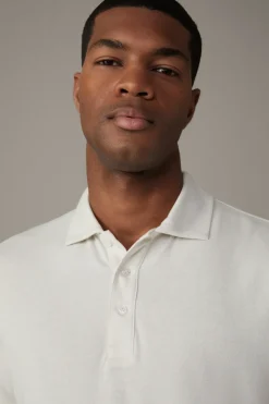 Strellson Poloshirts-Poloshirt Prospect,