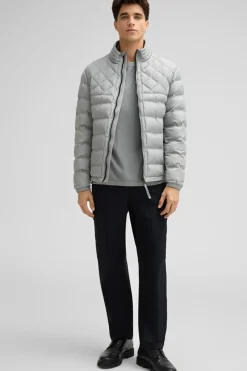 Strellson Strick-Pullover Breda,