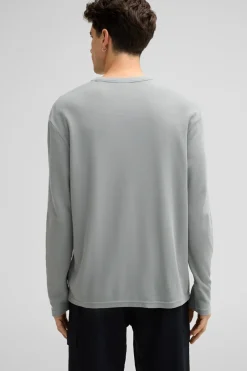 Strellson Strick-Pullover Breda,