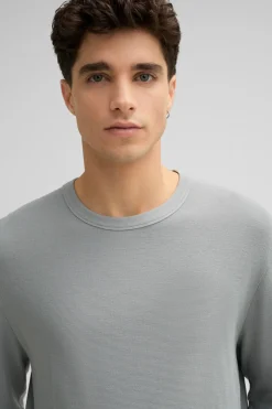 Strellson Strick-Pullover Breda,