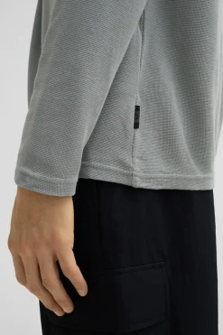 Strellson Strick-Pullover Breda,