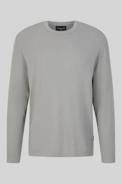 Strellson Strick-Pullover Breda,