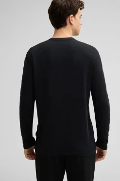 Strellson Strick-Pullover Breda,