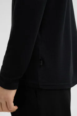 Strellson Strick-Pullover Breda,