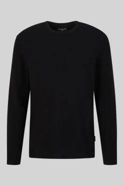 Strellson Strick-Pullover Breda,