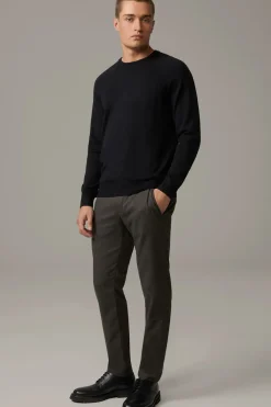 Strellson Strick-Pullover Luka,