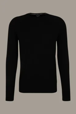 Strellson Strick-Pullover Luka,