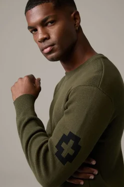 Strellson Strick-Pullover Varg,