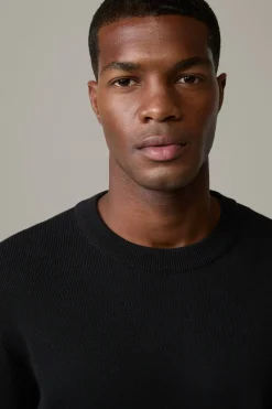 Strellson Strick-Pullover Varg,