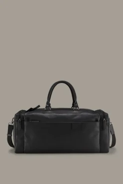 Strellson Taschen|Taschen-Reisetasche Hyde Park,