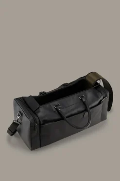 Strellson Taschen|Taschen-Reisetasche Hyde Park,