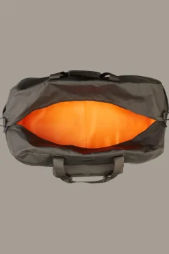 Strellson Taschen|Taschen-Reisetasche Northwood Addison, khaki