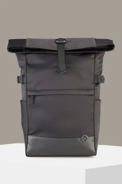 Strellson Rucksäcke|Taschen-Rucksack Brick Lane Eddie,