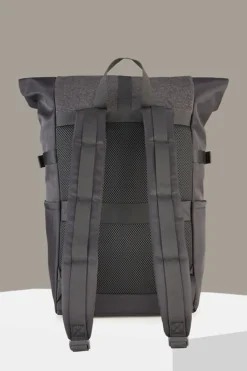 Strellson Rucksäcke|Taschen-Rucksack Brick Lane Eddie,