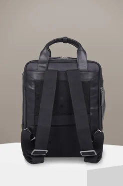 Strellson Rucksäcke|Taschen-Rucksack Brick Lane,