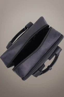 Strellson Rucksäcke|Taschen-Rucksack Brick Lane,