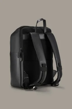 Strellson Rucksäcke|Taschen-Rucksack Hoxton Robbie,