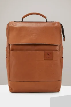 Strellson Rucksäcke|Taschen-Rucksack Hyde Park,