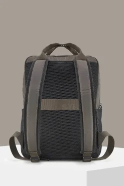 Strellson Rucksäcke|Taschen-Rucksack Northwood Josh,