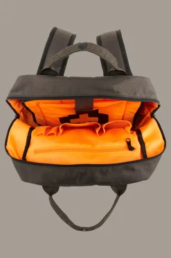 Strellson Rucksäcke|Taschen-Rucksack Northwood Josh,