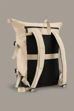 Strellson Rucksäcke|Taschen-Rucksack Northwood Sebastian,