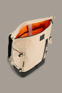 Strellson Rucksäcke|Taschen-Rucksack Northwood Sebastian,