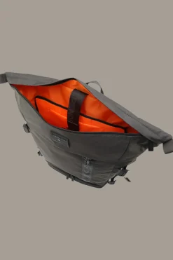 Strellson Rucksäcke|Taschen-Rucksack Northwood Sebastian,