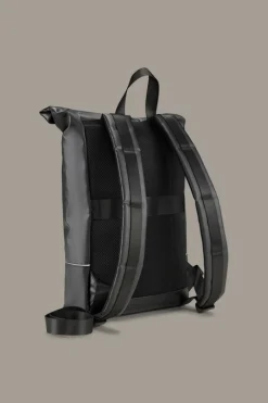 Strellson Rucksäcke|Taschen-Rucksack Stockwell 2.0 Eddie,