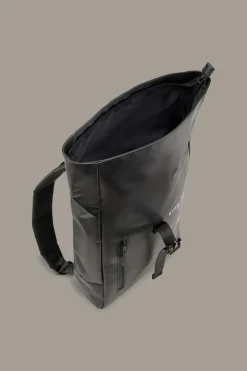Strellson Rucksäcke|Taschen-Rucksack Stockwell 2.0 Eddie,