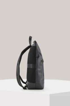 Strellson Rucksäcke|Taschen-Rucksack Stockwell Greg #wearindependent,