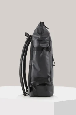 Strellson Rucksäcke|Taschen-Rucksack Stockwell Sebastian #wearindependent,