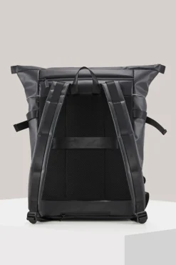 Strellson Rucksäcke|Taschen-Rucksack Stockwell Sebastian #wearindependent,