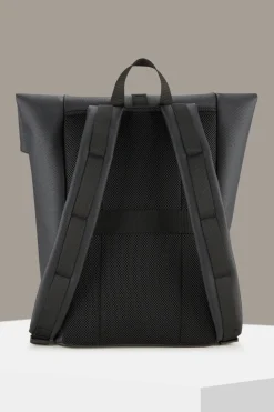 Strellson Rucksäcke|Taschen-Rucksack Westferry Eddie,