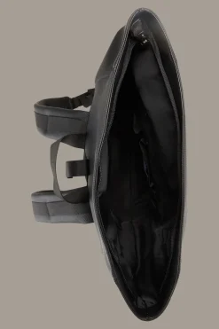 Strellson Rucksäcke|Taschen-Rucksack Westferry Eddie,