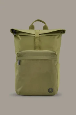 Strellson Rucksäcke|Taschen-Rucksack Wood Street Eddie,