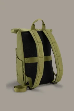 Strellson Rucksäcke|Taschen-Rucksack Wood Street Eddie,