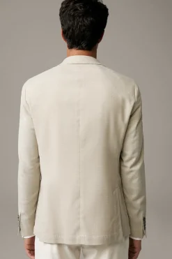 Strellson Sakkos-Sakko Acon, strukturiert