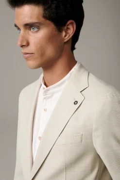 Strellson Sakkos-Sakko Acon, strukturiert