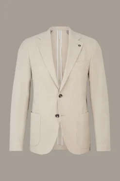 Strellson Sakkos-Sakko Acon, strukturiert