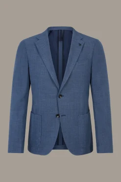 Strellson Sakkos-Sakko Acon, strukturiert