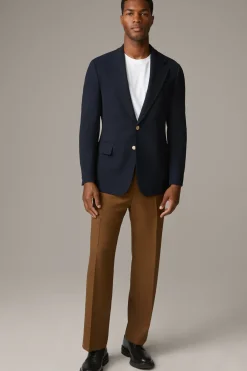 Strellson Sakkos-Sakko Alfie,