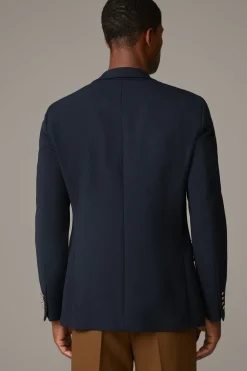 Strellson Sakkos-Sakko Alfie,