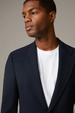 Strellson Sakkos-Sakko Alfie,