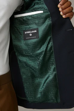 Strellson Sakkos-Sakko Alfie,