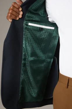 Strellson Sakkos-Sakko Alfie,