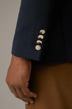 Strellson Sakkos-Sakko Alfie,