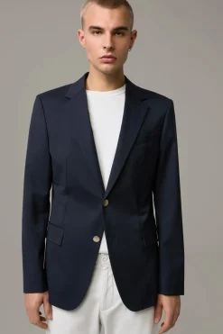 Strellson Sakkos-Sakko Caidan,