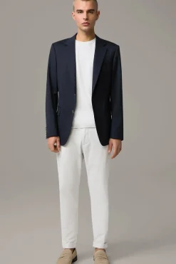 Strellson Sakkos-Sakko Caidan,