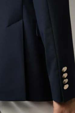 Strellson Sakkos-Sakko Caidan,