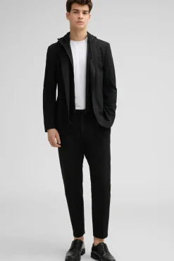 Strellson Sakkos-Sakko Darron,